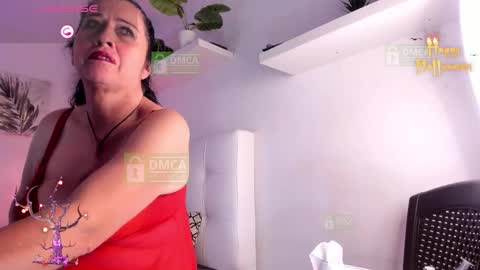    online show from 17, 10, 2025