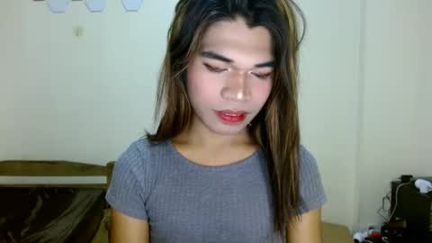 Natasha online show from 19, 4, 2026