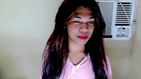 Natasha online show from 8, 5, 2026