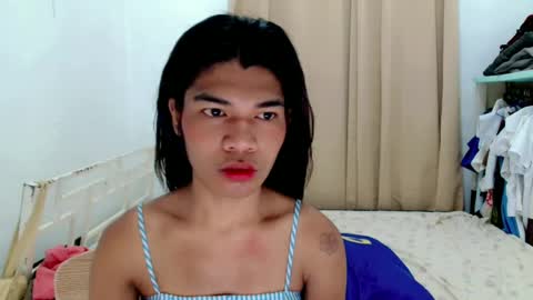 Snapshot of lady_in_town0 chatting on 15, 6, 2026 Natasha online show from 15, 6, 2026