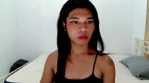 Snapshot of lady_in_town0 chatting on 22, 6, 2026 Natasha online show from 22, 6, 2026