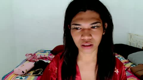 Snapshot of lady_in_town0 chatting on 27, 6, 2026 Natasha online show from 27, 6, 2026