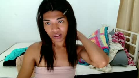 Snapshot of lady_in_town0 chatting on 30, 6, 2026 Natasha online show from 30, 6, 2026