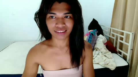 Snapshot of lady_in_town0 chatting on 1, 7, 2026 Natasha online show from 1, 7, 2026