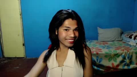 Snapshot of lady_in_town0 chatting on 11, 7, 2026 Natasha online show from 11, 7, 2026