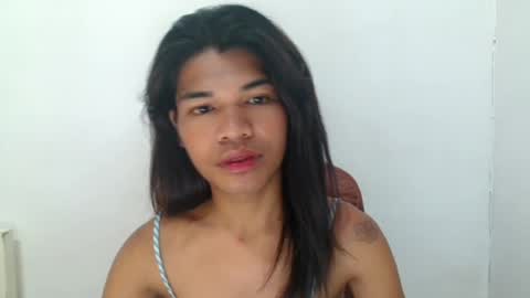 Snapshot of lady_in_town0 chatting on 13, 7, 2026 Natasha online show from 13, 7, 2026
