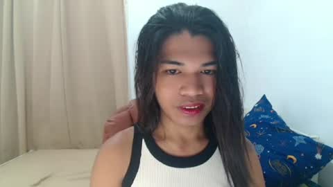 Snapshot of lady_in_town0 chatting on 14, 7, 2026 Natasha online show from 14, 7, 2026