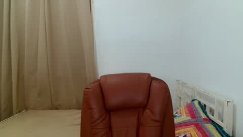 Snapshot of lady_in_town0 chatting on 14, 7, 2026 Natasha online show from 14, 7, 2026