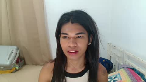 Snapshot of lady_in_town0 chatting on 16, 7, 2026 Natasha online show from 16, 7, 2026
