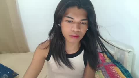 Snapshot of lady_in_town0 chatting on 16, 7, 2026 Natasha online show from 16, 7, 2026
