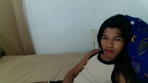 Snapshot of lady_in_town0 chatting on 17, 7, 2026 Natasha online show from 17, 7, 2026