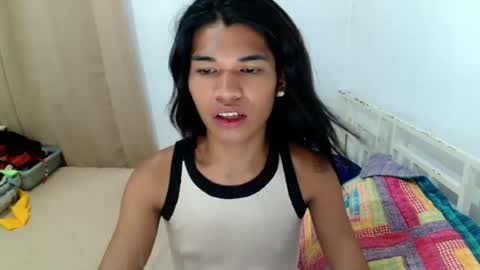 Snapshot of lady_in_town0 chatting on 17, 7, 2026 Natasha online show from 17, 7, 2026