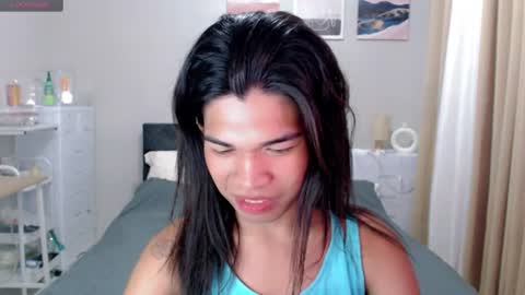 Snapshot of lady_in_town0 chatting on 20, 7, 2026 Natasha online show from 20, 7, 2026