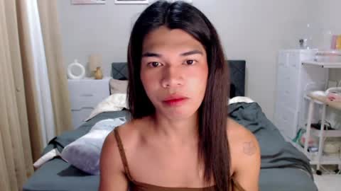 Snapshot of lady_in_town0 chatting on 24, 7, 2026 Natasha online show from 24, 7, 2026