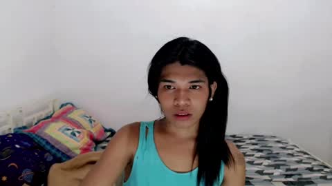 Snapshot of lady_in_town0 chatting on 26, 7, 2026 Natasha online show from 26, 7, 2026