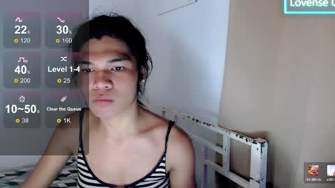 Snapshot of lady_in_town0 chatting on 3, 8, 2026 Natasha online show from 3, 8, 2026