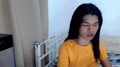 Snapshot of lady_in_town0 chatting on 6, 8, 2026 Natasha online show from 6, 8, 2026