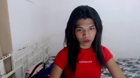 Snapshot of lady_in_town0 chatting on 6, 8, 2026 Natasha online show from 6, 8, 2026