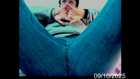 Snapshot of lady_jhana chatting on 9, 10, 2025 Jhana online show from 9, 10, 2025