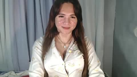 lady_kathy online show from 5, 3, 2025