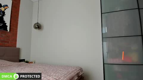 Snapshot of lady_kisedy chatting on 25, 4, 2026 lady_kisedy online show from 25, 4, 2026