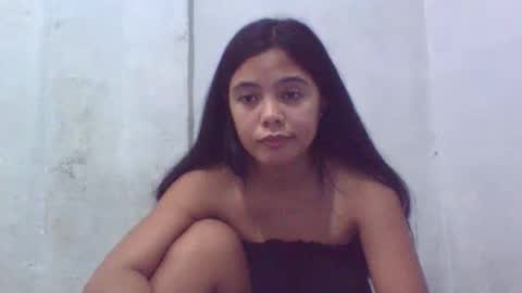 lady_krisha online show from 8, 2, 2026