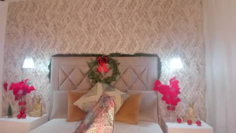 Gaby  online show from 13, 12, 2024