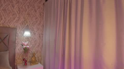 Gaby  online show from 10, 1, 2025