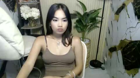 lady_mari69 online show from 21, 3, 2026