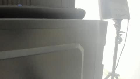 Snapshot of lady_miss___ chatting on 31, 3, 2026 lady_miss___ online show from 31, 3, 2026