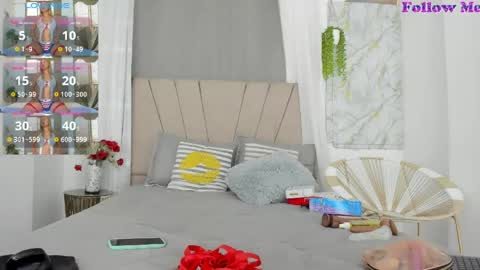 Snapshot of lady_miss___ chatting on 11, 4, 2026 lady_miss___ online show from 11, 4, 2026