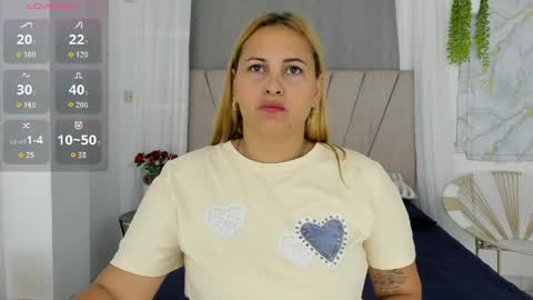 Snapshot of lady_miss___ chatting on 11, 5, 2026 lady_miss___ online show from 11, 5, 2026
