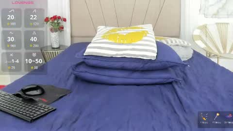 Snapshot of lady_miss___ chatting on 11, 5, 2026 lady_miss___ online show from 11, 5, 2026