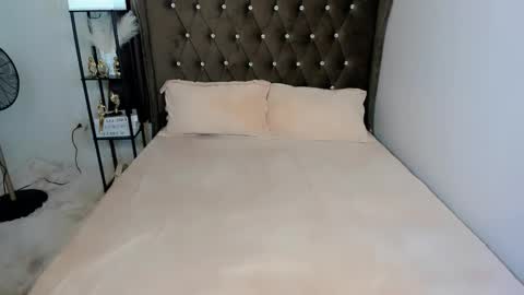 lady_moriseth online show from 25, 3, 2026