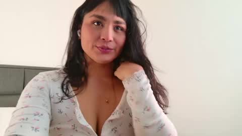    700  1300 -5 online show from 13, 5, 2026
