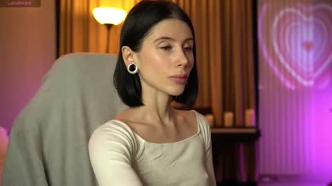 lady_nicolett online show from 16, 2, 2026