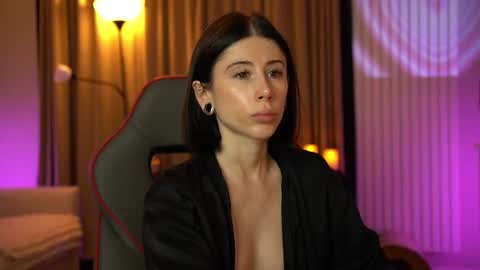 lady_nicolett online show from 26, 6, 2026