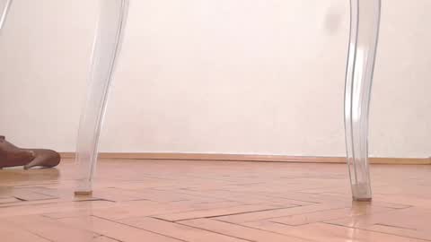 Snapshot of lady_nymph chatting on 15, 12, 2024 The Queen of Swords online show from 15, 12, 2024