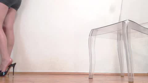 Snapshot of lady_nymph chatting on 22, 12, 2024 The Queen of Swords online show from 22, 12, 2024