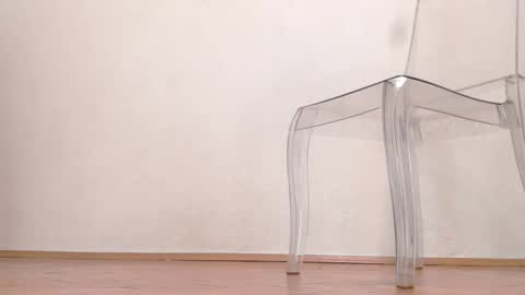 Snapshot of lady_nymph chatting on 24, 12, 2024 The Queen of Swords online show from 24, 12, 2024