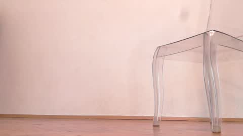 Snapshot of lady_nymph chatting on 25, 12, 2024 The Queen of Swords online show from 25, 12, 2024