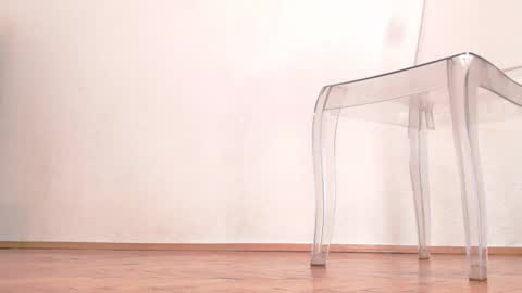 Snapshot of lady_nymph chatting on 30, 12, 2024 The Queen of Swords online show from 30, 12, 2024