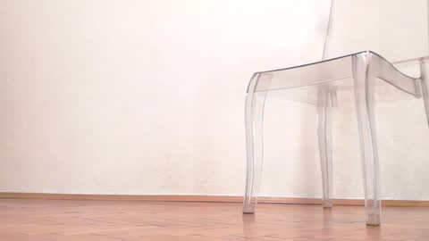 Snapshot of lady_nymph chatting on 3, 1, 2025 The Queen of Swords online show from 3, 1, 2025