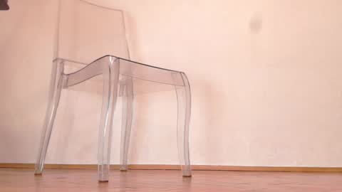 Snapshot of lady_nymph chatting on 11, 2, 2025 The Queen of Swords online show from 11, 2, 2025