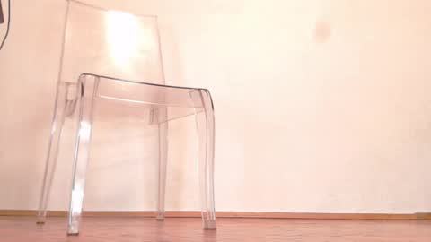 Snapshot of lady_nymph chatting on 1, 3, 2025 The Queen of Swords online show from 1, 3, 2025