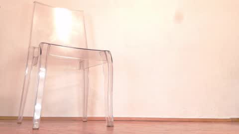 Snapshot of lady_nymph chatting on 1, 3, 2025 The Queen of Swords online show from 1, 3, 2025