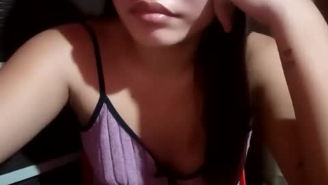 Snapshot of lady_rose19 chatting on 1, 12, 2025 kitty online show from 1, 12, 2025