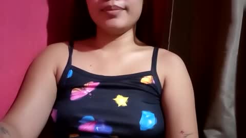 Snapshot of lady_rose19 chatting on 11, 5, 2026 kitty online show from 11, 5, 2026