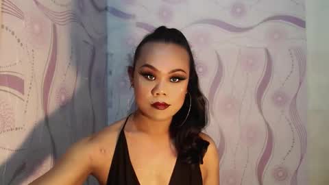 lady_shane26 online show from 29, 4, 2026