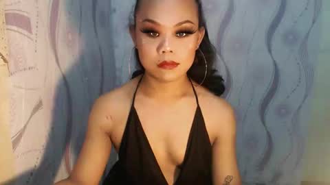 lady_shane26 online show from 4, 5, 2026